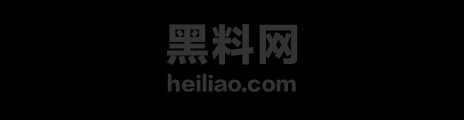 大学生上课迟到闹剧1